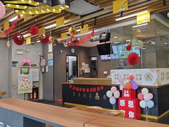-真功夫(华凯广场店)