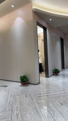 点击看大图 -深圳鹏爱秀琪医疗美容医院