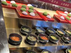 -空之介寿喜烧·和牛放题(恒隆广场店)
