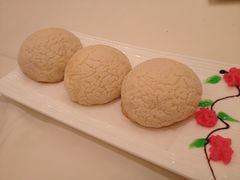 -半岛太子酒家(海港城店)