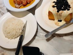 -翠华餐厅(德基广场店)