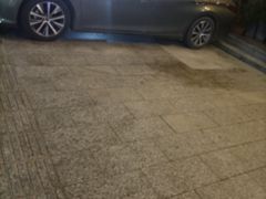 -春风十里烧烤音乐吧(实力乐队驻唱三元里店)
