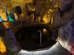 -惠州金海湾嘉华度假酒店