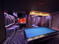 -纯K(打浦桥店)