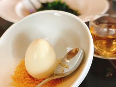 -三利音·东方司宴(外滩店)