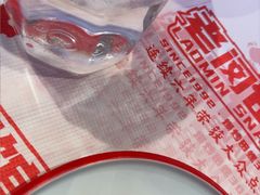 -老闵田螺馆·南昌市井菜·特色小吃(总店)