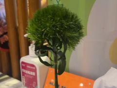 -懒人盐府人家(航天桥店)