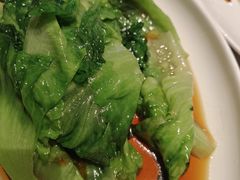 -潮州府·潮菜·砂锅粥(徐家汇店)