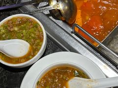 -海底捞火锅(德辉广场店)