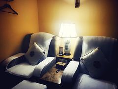 包房-旭川 SPA·按摩·足道(大木桥路店)