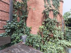 -Ocean's Table 欧舍