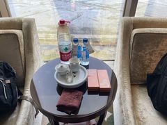 -厦门途易蓝罗约海景温泉酒店(园博苑地铁站店)