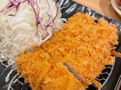 -和幸(温江新光天地店)