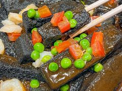 -至尊鲨鱼·原烹海鲜·新浙菜(拱宸桥店)