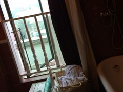 IMG_3573-娜娜度假小旅馆