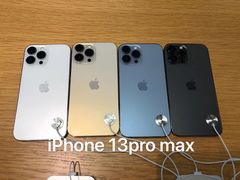 -Apple零售店(深圳益田假日广场店)