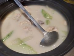 -九毛九西北菜(百信广场店)