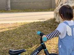 -酷迈儿童体能运动馆(九棵树店)