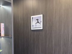 -鹿栖(佛山季华园店)