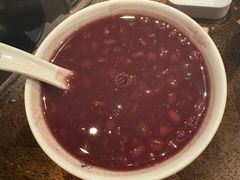 -漆黑觉米粉(三里屯店)