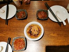 -付小姐在成都(五道口店)