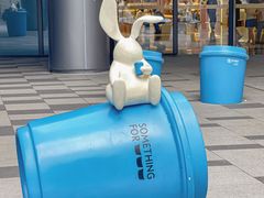 -东莞松山湖万象汇