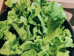 -祥源胡同·涮牛羊肉火锅(花桥店)