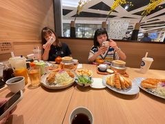 -和幸(春熙路群光广场店)