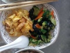 -爱月宝月嫂·育儿嫂(哈尔滨总店)