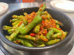 -小小集渔·泰式大排档(太古里香槟店)