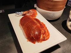 -小大董·烤鸭(西单大悦城店)