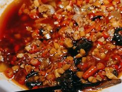 -缪氏川菜(深圳北站缤果空间店)