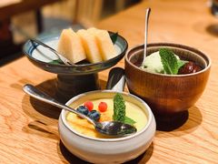 -锅物新语&寿喜烧.炉端割烹(世博源店)