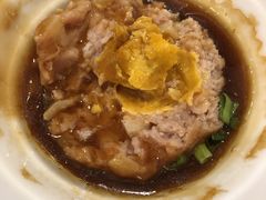 -金春禧(世茂国际广场店)
