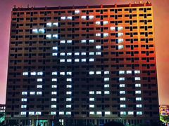 -上海财经大学(国定路校区)