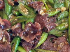 -辣公子·千岛湖私房菜(滨江店)