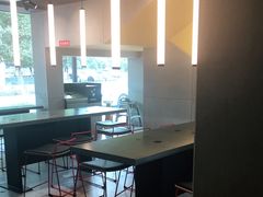 -麦当劳(国际社区店)