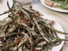 -巧味小馆