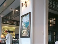 -22ºN BISTRO西餐&酒馆