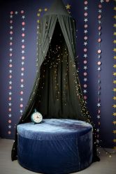 -童年儿童摄影(大连店)