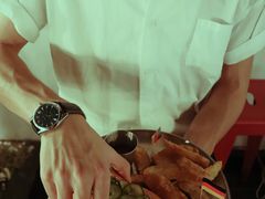 -Eckl’s爱氏热狗(猫街店)