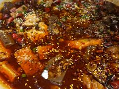 -尚宴(盛世广场·食尚街店)