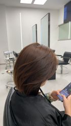点击看大图 -5M HAIR SALON