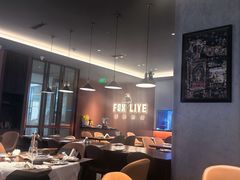 -茉里·舒芙蕾·手作甜品