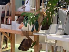 -一尺花园(安和花园店)