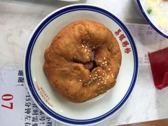 -荔银肠粉(建六店)