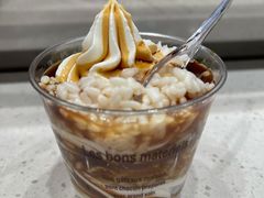 -缶乐FOLLOW咖啡