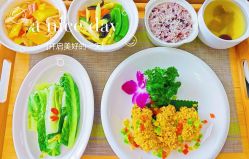 -禧贝阁母婴呵护中心(市图书馆店)