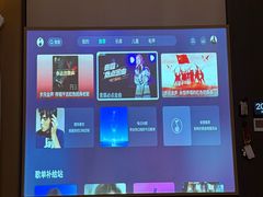 -和子足浴SPA会馆(竹山路店)