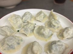 -德发长·花式蒸饺(大唐不夜城店)
